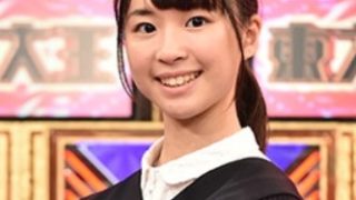 東大王 岡本沙紀 高校wiki風プロフィール かわいい留学先画像も エンジェルニュース