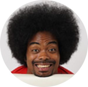 アフロ 副島淳 身長 プロフィール 母親 彼女結婚は あさイチ エンジェルニュース