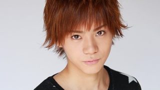 小学５年生より賢いの かなと 本名 プロフィール 出演作 小学校はどこ エンジェルニュース