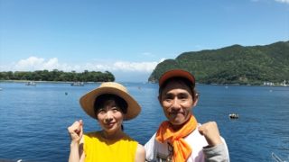 宮川一朗太 学歴 経歴は 嫁とは競馬で離婚 子供 娘 と仲良し エンジェルニュース