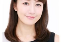 小塚崇彦 現在の仕事は 離婚後の活動は何してる フィギュアスケート エンジェルニュース