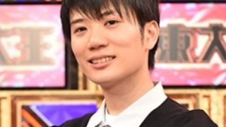 伊藤七海ななうみ 出身高校プロフィール 彼女はいる イケメン東大王 エンジェルニュース