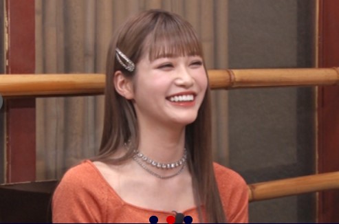 ぬくみ