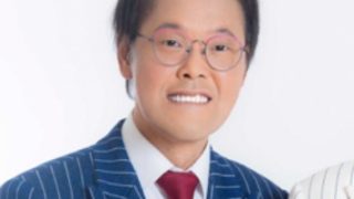 アインシュタイン稲田直樹の昔と増毛後を 画像 で比較しまとめてみた エンジェルニュース