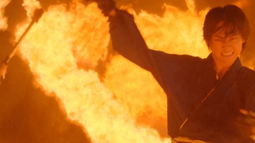 えん ぶ だき 炊飯 器 cm