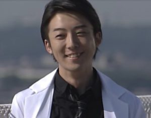 高橋一生 顔変わった 昔のドラマと現在の画像まとめ エンジェルニュース