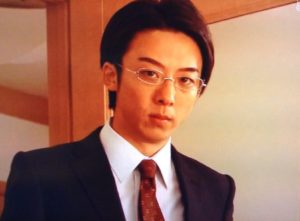 高橋一生 顔変わった 昔のドラマと現在の画像まとめ エンジェルニュース