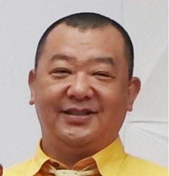 安村アナ 痩せて別人に 理由やダイエット法は 病気や離婚ではなかった エンジェルニュース