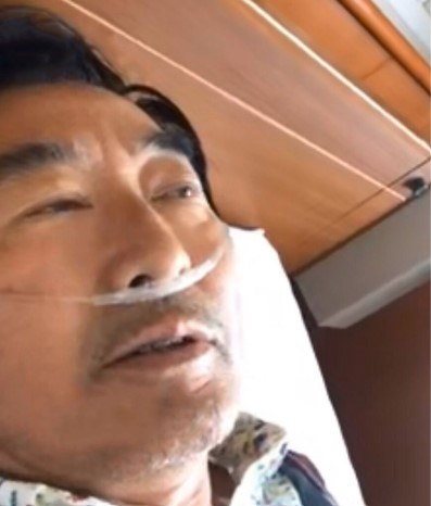 北関東ゴルフ場 どこ 石田純一