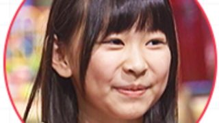 小学５年生より賢いの 助っ人子役まとめ 21年最新 出演小学生一覧 エンジェルニュース