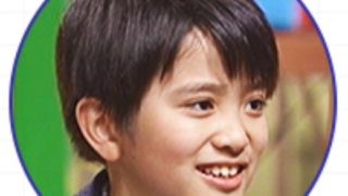 小学５年生より賢いの 助っ人子役まとめ 22年最新 出演小学生一覧 エンジェルニュース