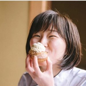 開業ガール みさき ケーキ屋シューの場所は何処 和歌山県本宮熊野古道 エンジェルニュース