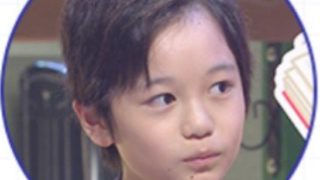 小学５年生より賢いの えいと 本名 プロフィール 出演作 小学校はどこ エンジェルニュース