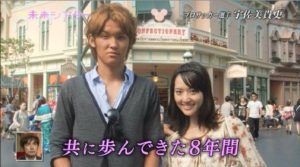 宇佐美蘭 高校 経歴は 宇佐美貴史と結婚の馴れ初め 子供も調査 エンジェルニュース