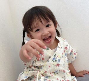 宇佐美蘭 高校 経歴は 宇佐美貴史と結婚の馴れ初め 子供も調査 エンジェルニュース