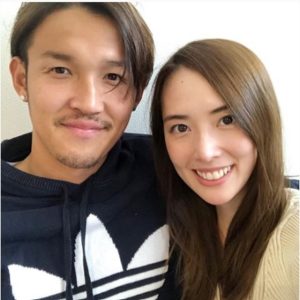 宇佐美蘭 高校 経歴は 宇佐美貴史と結婚の馴れ初め 子供も調査 エンジェルニュース