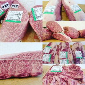 お肉ジャパン 通販 お取り寄せ 購入方法は 新潟市の塊肉専門店 セブンルール エンジェルニュース