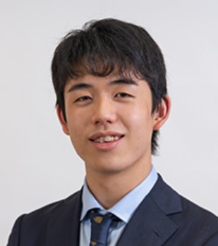 藤井聡太19年の年収 獲得賞金額がヤバい 成績や勝率を調べてみた エンジェルニュース