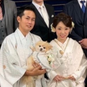 小塚拓矢wikiプロフ 結婚は 怪魚ハンター画像が凄い アナザースカイ エンジェルニュース