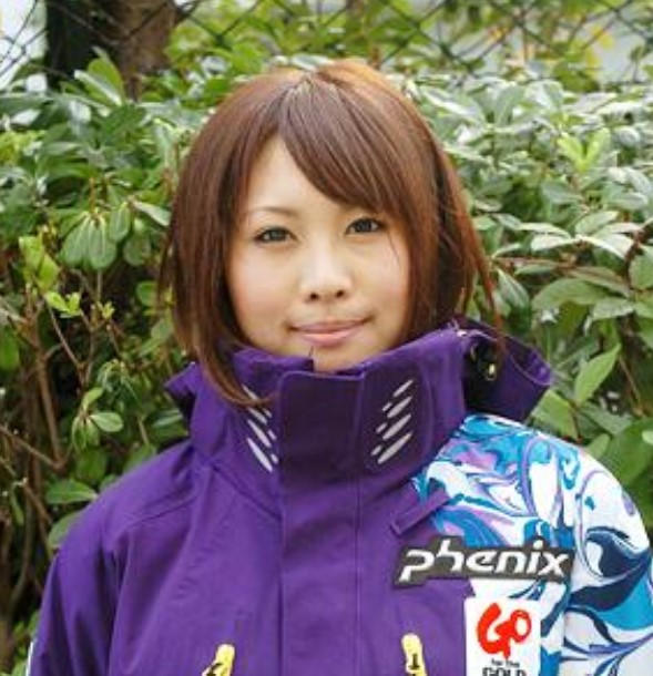 藤森由香 結婚したイギリス人夫 旦那 の顔画像や馴れ初めは さんま御殿 エンジェルニュース