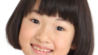 小学５年生より賢いの 助っ人子役まとめ 21年最新 出演小学生一覧 エンジェルニュース