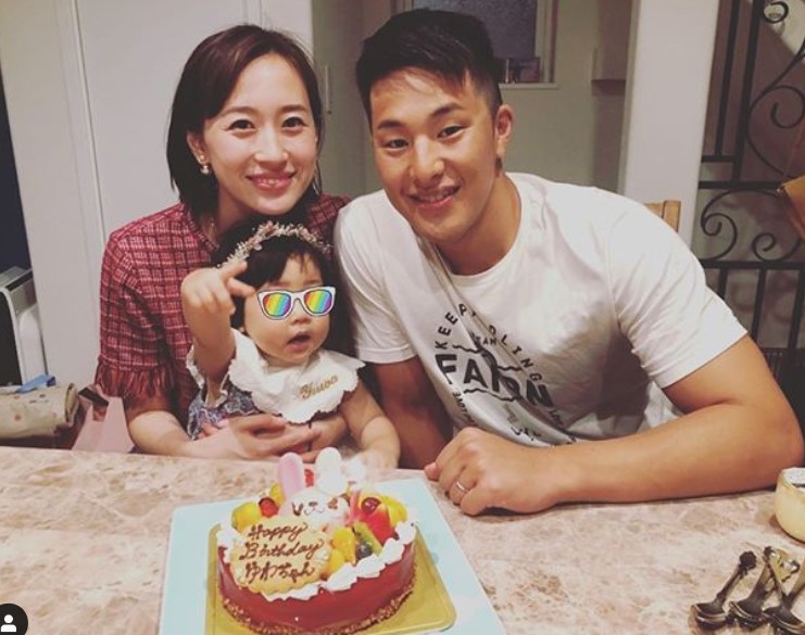 当時のメディア報道・掲載写真