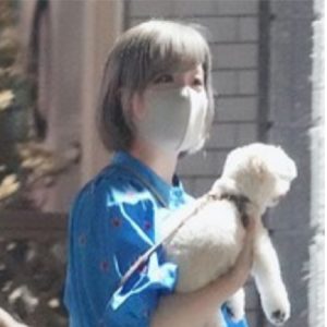 葉山奨之ときゃりーぱみゅぱみゅの馴れ初め画像 プロフィールも調査 エンジェルニュース