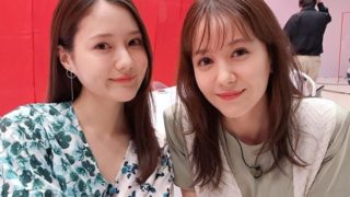 伊藤ニーナ 福岡出身のハーフで姉妹もモデル 彼氏は小林祐希の真相は エンジェルニュース