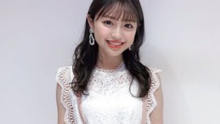 小園凌央 ヒロミ息子 身長や学歴プロフィール 出演ドラマは エンジェルニュース