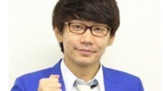 ピスタチオ小澤 結婚した嫁は女優の吉川莉早 実家が金持ちで学歴は エンジェルニュース