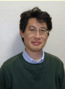 三四郎小宮 実家は練馬でお金持ち 学歴や父親 家族構成は エンジェルニュース