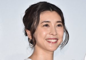 竹内結子 自殺理由は産後うつが原因 中林大樹との関係はどうだった エンジェルニュース