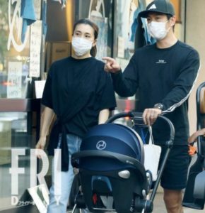 竹内結子 自殺理由は産後うつが原因 中林大樹との関係はどうだった エンジェルニュース
