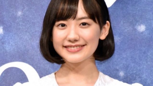 富永美樹 大学 学歴は 夫や子供はいるの 東大王などクイズ番組で大活躍 エンジェルニュース