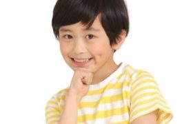 小学５年生より賢いの 助っ人子役まとめ 21年最新 出演小学生一覧 エンジェルニュース
