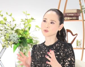 松田聖子 現在は美容整形で劣化 年齢や顔の変化を画像で検証 エンジェルニュース