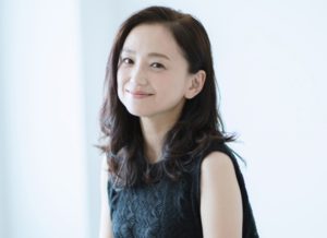 永作博美 子供の年齢や小学校はどこ 結婚した旦那との馴れ初めは エンジェルニュース