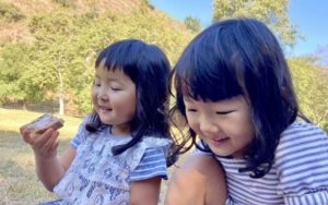 こんまり 旦那 夫 も凄い 仕事や学歴は アメリカでも大活躍 エンジェルニュース