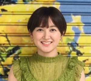 ラランド サーヤ 本名や年齢 高校大学は 会社は博報堂や電通ではない エンジェルニュース ラランド サーヤ 本名や年齢 高校大学は 会社は博報堂や電通ではない エンジェルニュース