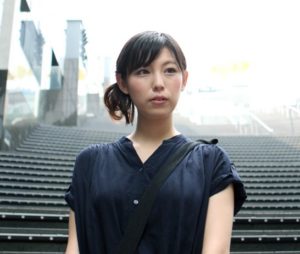 ピスタチオ小澤 結婚した嫁は女優の吉川莉早 実家が金持ちで学歴は エンジェルニュース
