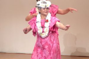 大家族石田さんち 21現在の家族構成おさらい 長女や隼司は何してる エンジェルニュース