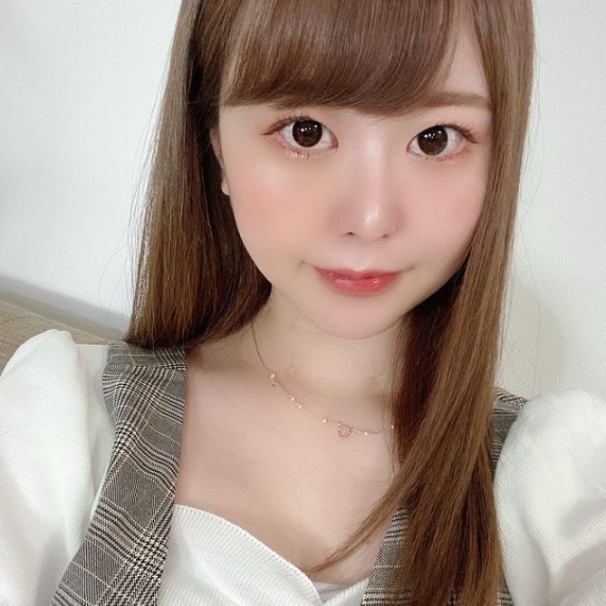 本名 広瀬香美