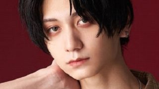 北村一輝息子 北村将清 俳優でダンサー 大学やプロフィール エンジェルニュース