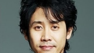 成宮寛貴 現在の仕事や収入は アパレルデザイナーで商品販売 エンジェルニュース