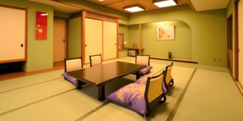 嵐にしやがれ最終回の旅館は静岡県の楽山やすだ 他のロケ地もまとめ エンジェルニュース