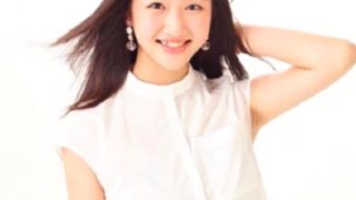 藤岡弘の子供 息子 娘 ４人をまとめ 学校や年齢 名前は 画像 エンジェルニュース