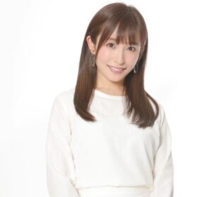 市野瀬瞳アナ 結婚した夫 旦那 や子供は 退社理由は性格がキツイ エンジェルニュース