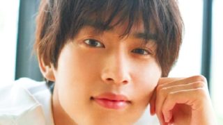 小池徹平 結婚した嫁 妻 永夏子と子供の画像 馴れ初めや匂わせについて エンジェルニュース