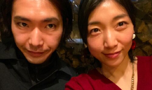 柄本佑母: 柄本佑 きもい – 2024年のテレビドラマ (日本) – NQZJBQ