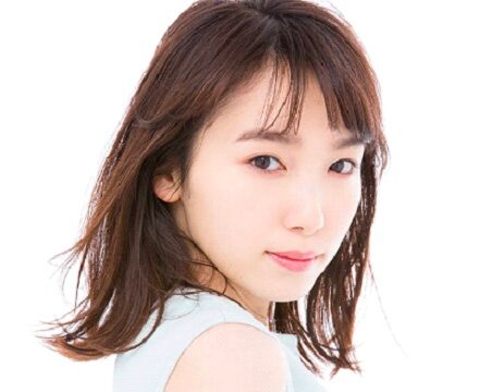 飯豊まりえかわいい画像